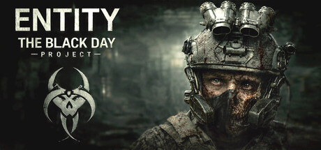 ENTITY: THE BLACK DAY technical specifications for computer