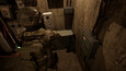 Screenshot #8