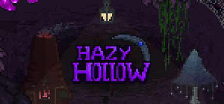 Steam thumbinal