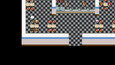 Screenshot #3