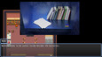 Screenshot #2