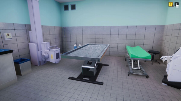 Animal Shelter - Vet Clinic (DLC) screenshot 9