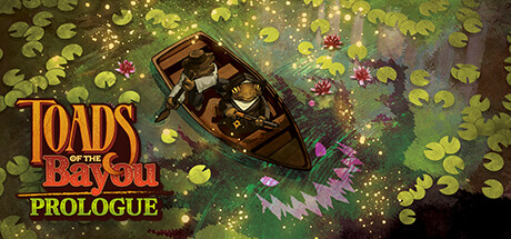 Steam thumbinal