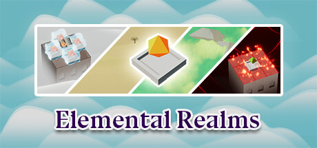 Elemental Realms Playtest Cheat Engine/CT