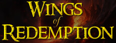 Wings of Redemption
