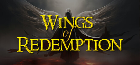 Wings of Redemption steam charts