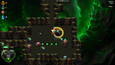 Screenshot #5