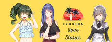 Florida Love Stories