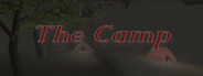 Capsule media