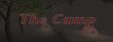The Camp