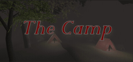 The Camp Cheat Engine/CT