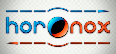 horonox — Steam header
