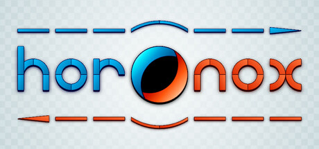 horonox