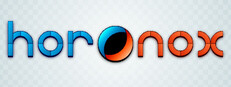horonox