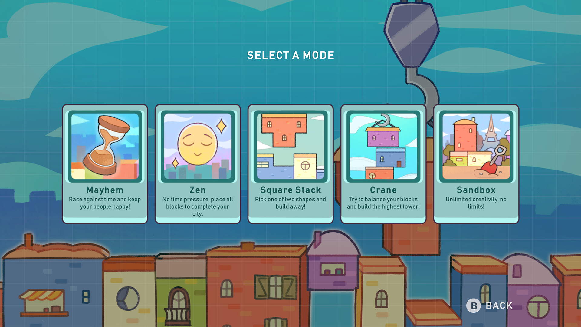 Screenshot 18