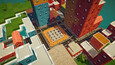 Screenshot #8