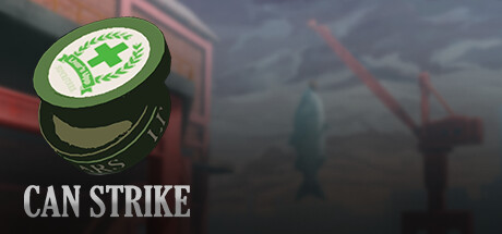 Steam thumbinal