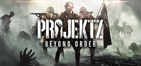 Projekt Z Playtest