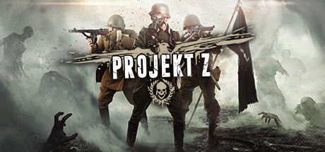 Projekt Z Playtest Cheat Engine/CT