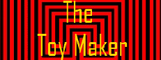 ToyMaker
