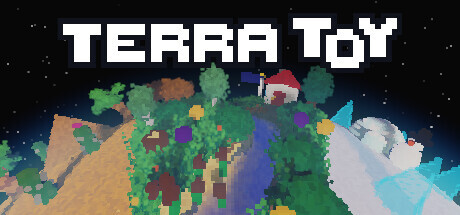 Terra Toy Playtest Cheat Engine/CT