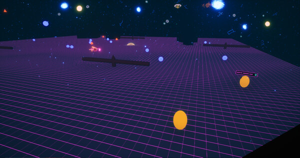 Egg Game — скриншот 6
