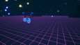 Screenshot #7