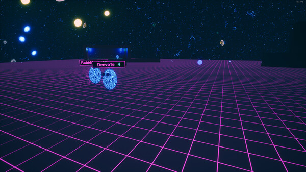 Egg Game — скриншот 7