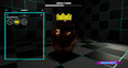 Screenshot #3