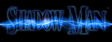 Shadow Man