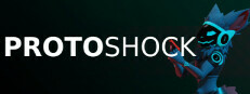 Protoshock Playtest game capsule image