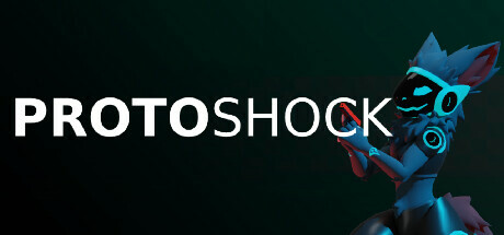 Protoshock Playtest Cheat Engine/CT