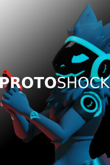 Thumbnail 0