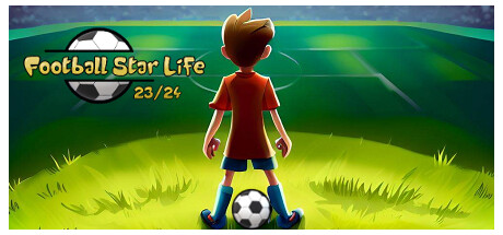 Football Star Life 23/24 Cheat Engine/CT