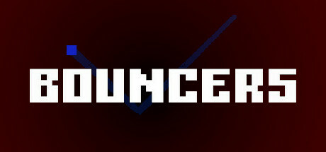 Bouncers Cheat Engine/CT