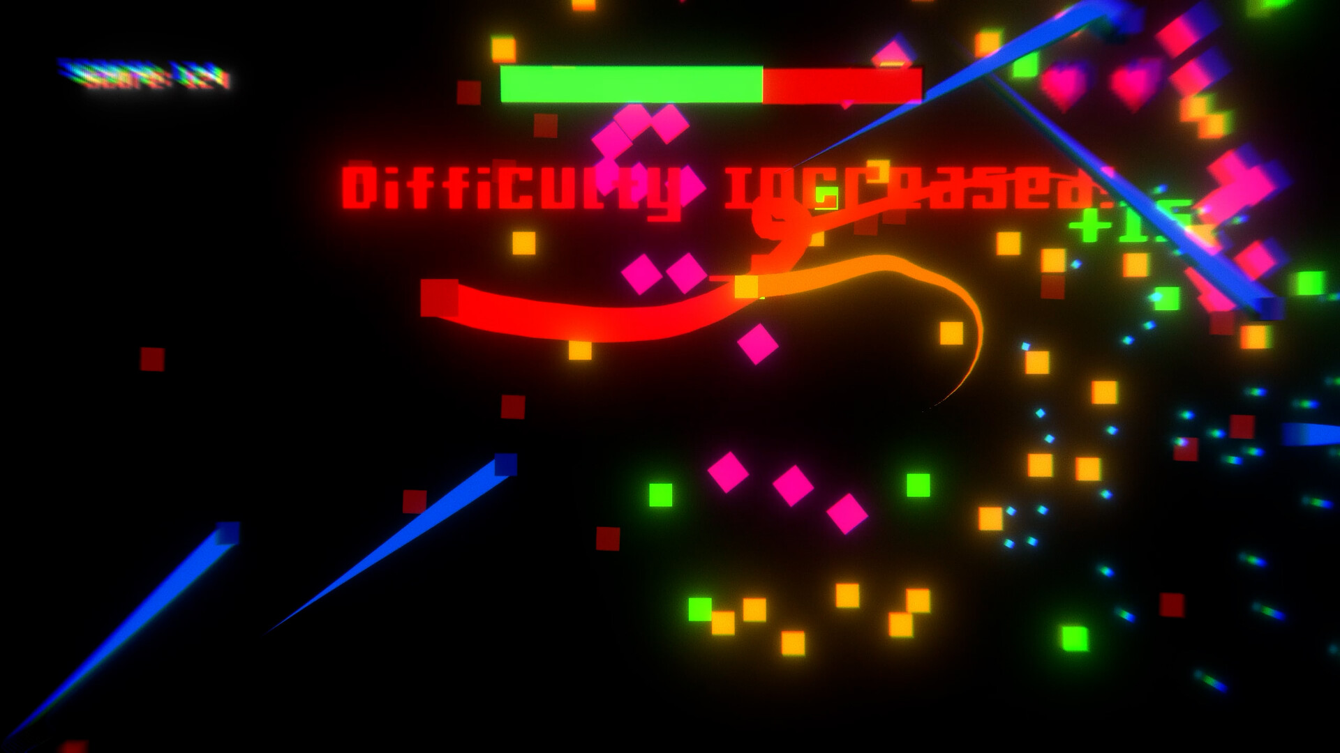 Bouncers screenshot #3