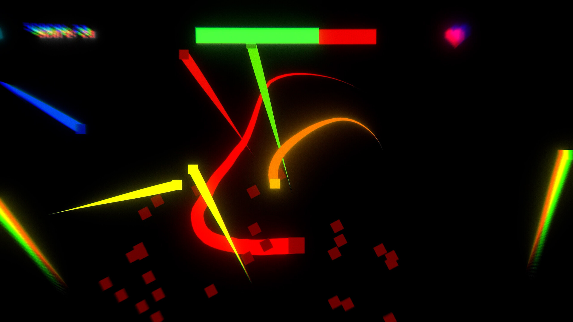 Bouncers screenshot #5