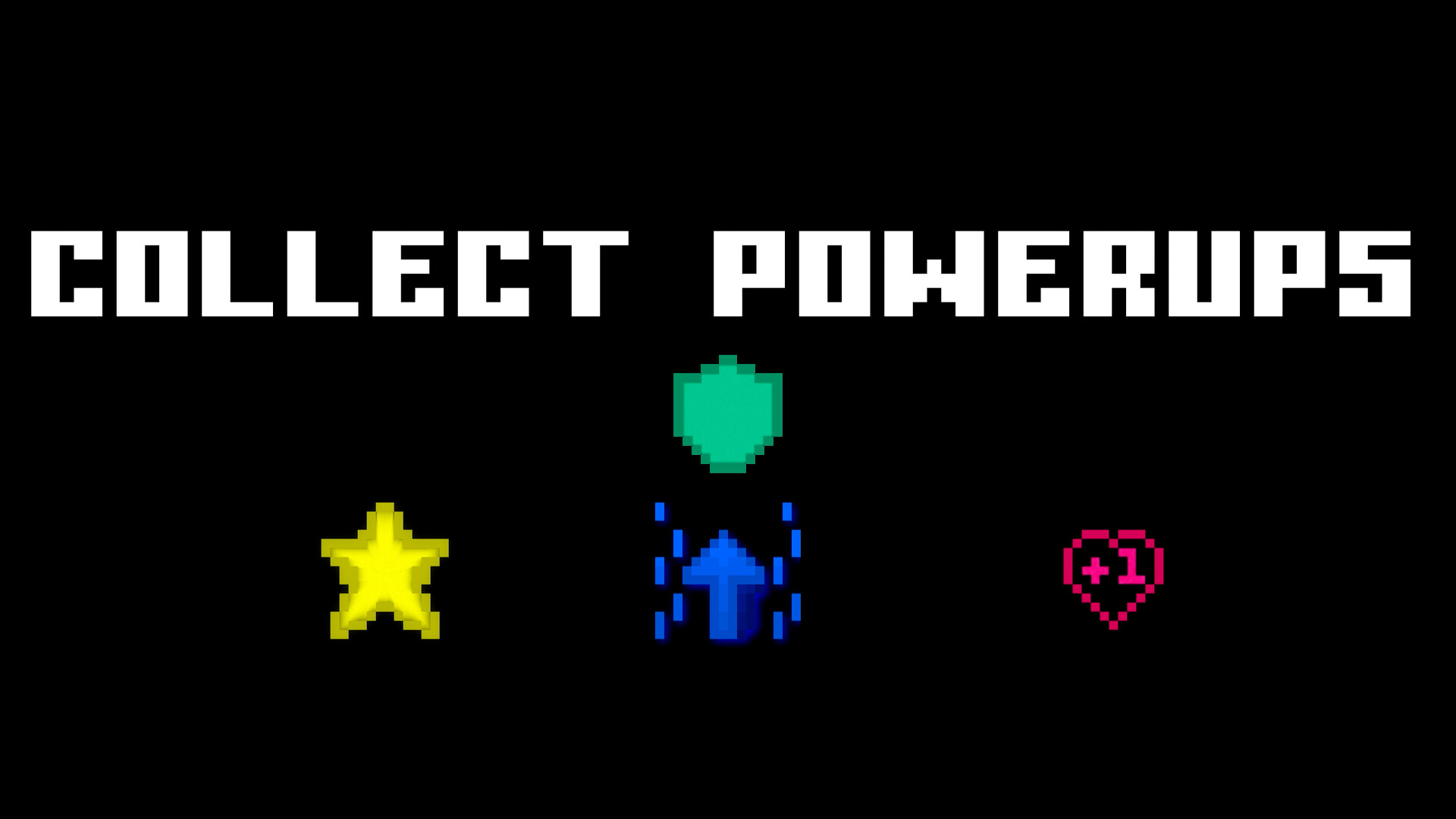 Bouncers screenshot #2