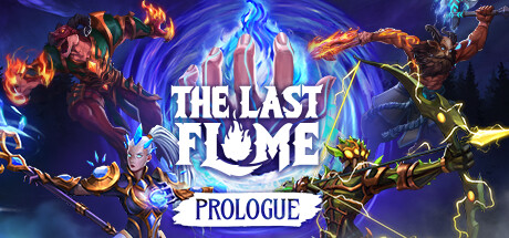 Steam thumbinal
