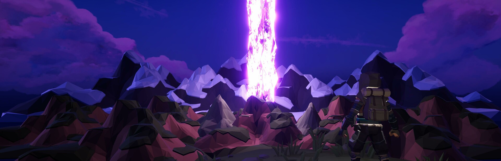 Mastery of Fate: Phantom King's Rise