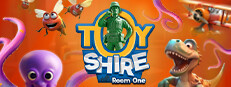 Toy Shire: Room One