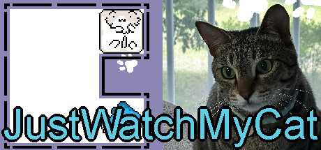 JustWatchMyCat Cheat Engine/CT