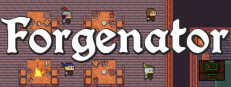 Forgenator Playtest game capsule image
