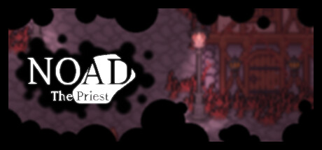 Noad: The Priest Cheat Engine/CT