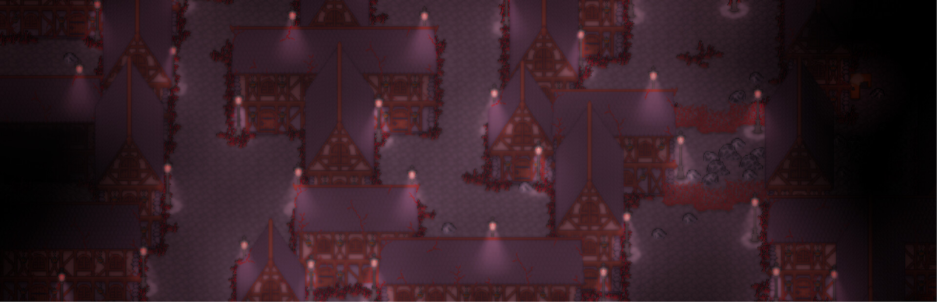 Noad: The Priest