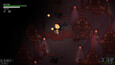 Screenshot #8