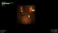 Screenshot #6