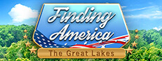 Finding America: The Great Lakes