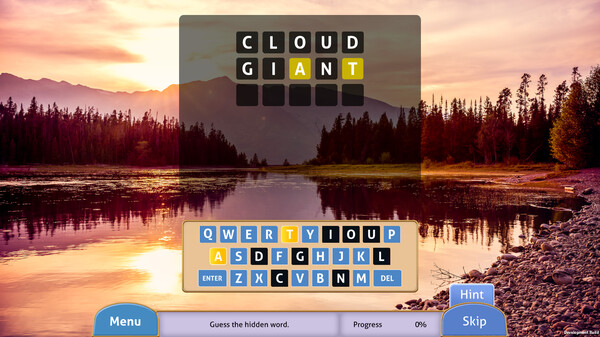 Finding America: The Great Lakes.