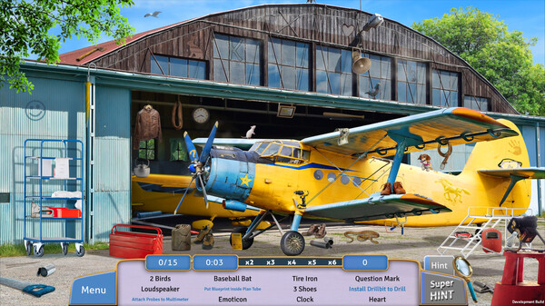 Finding America: The Great Lakes.